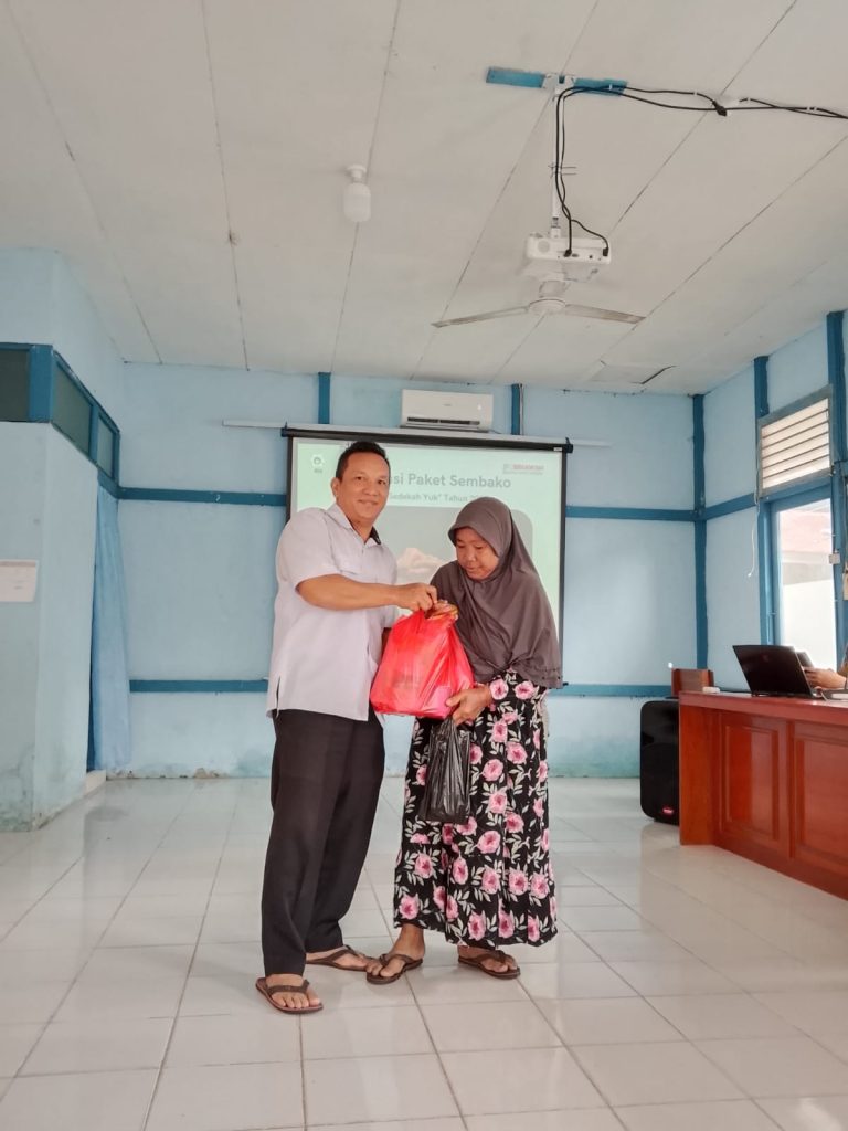 WhatsApp Image 2025-03-24 at 09.40.29 (1)