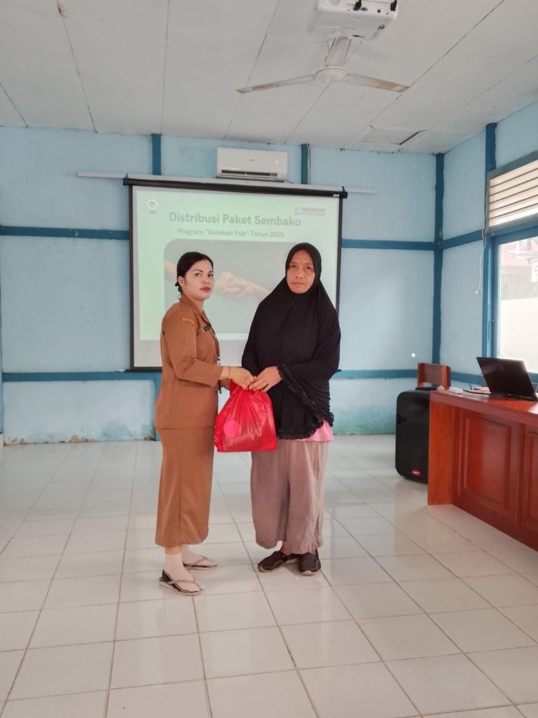 WhatsApp Image 2025-03-24 at 09.40.29 (3)