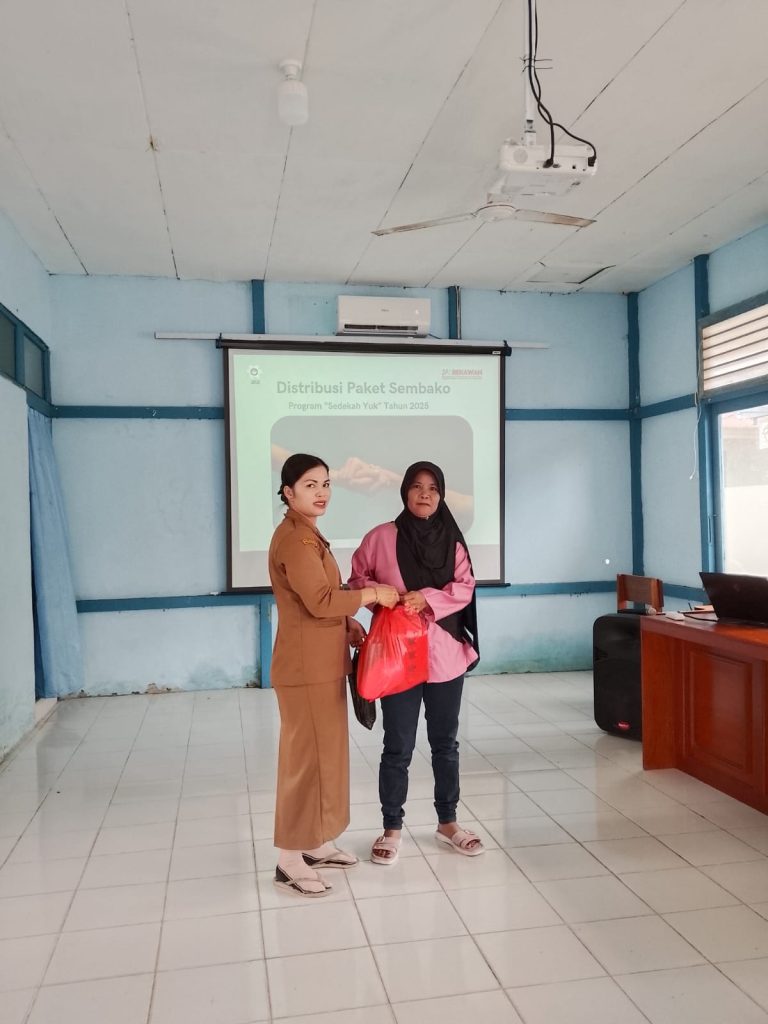 WhatsApp Image 2025-03-24 at 09.40.29