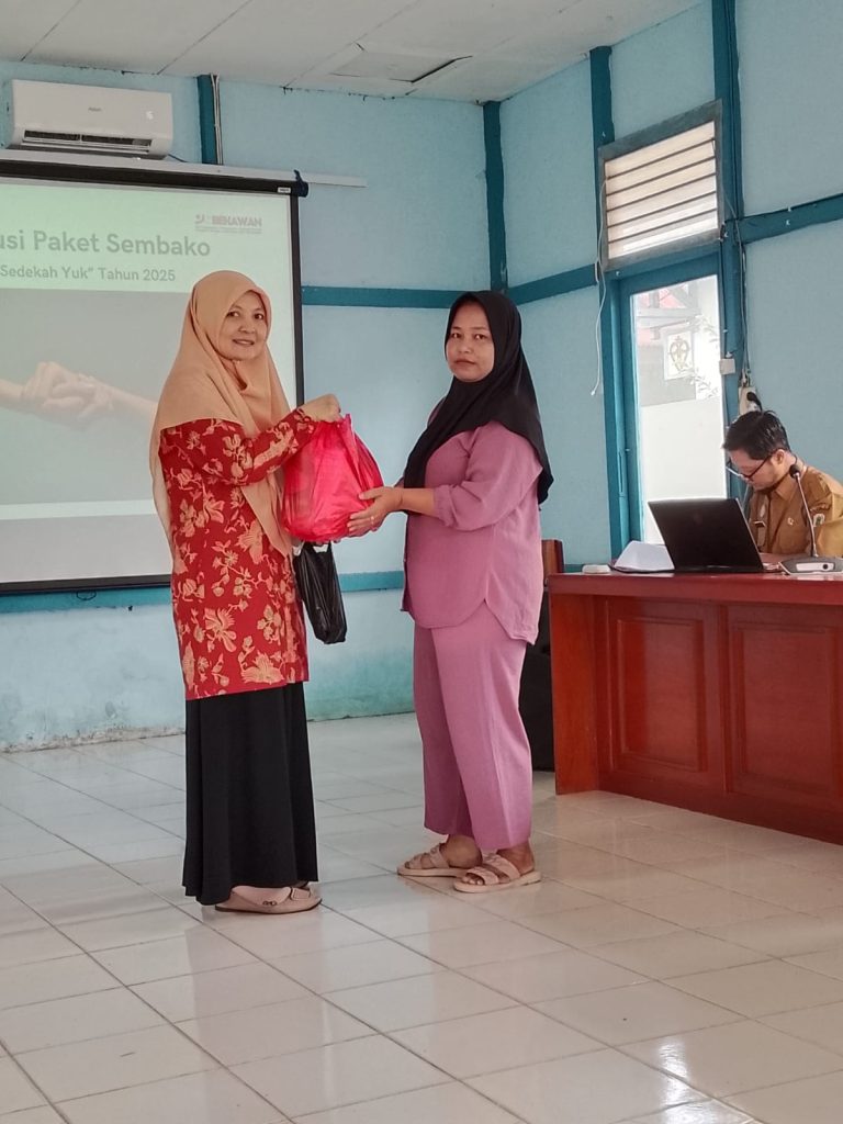 WhatsApp Image 2025-03-24 at 09.40.30 (2)