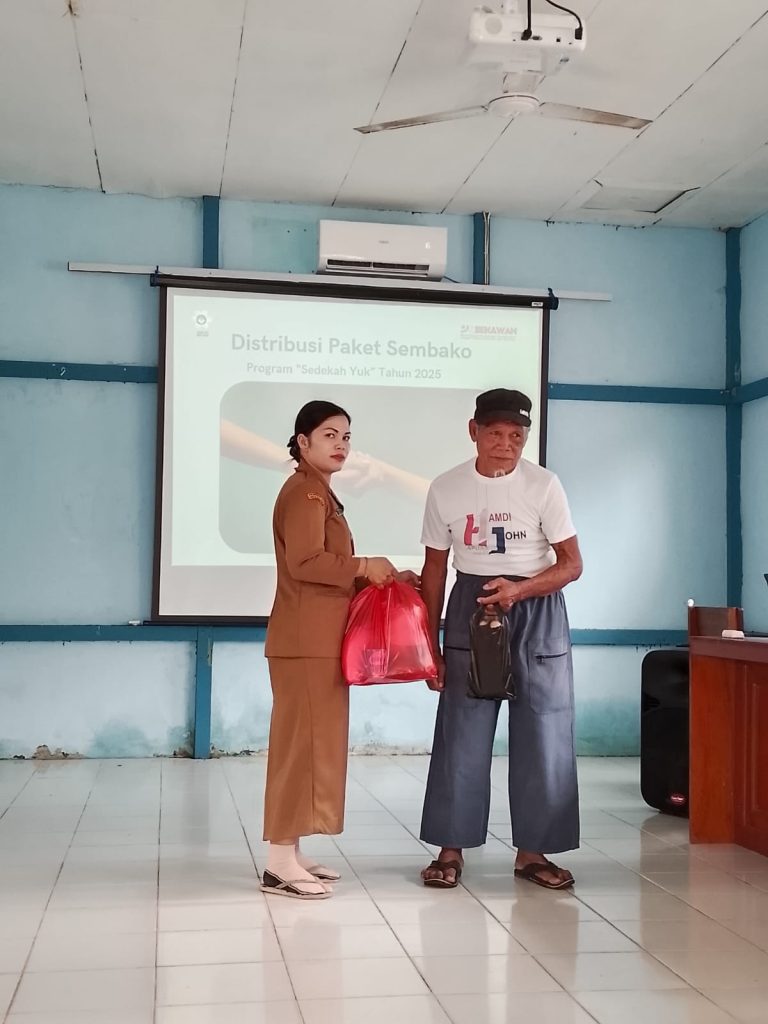 WhatsApp Image 2025-03-24 at 09.40.30