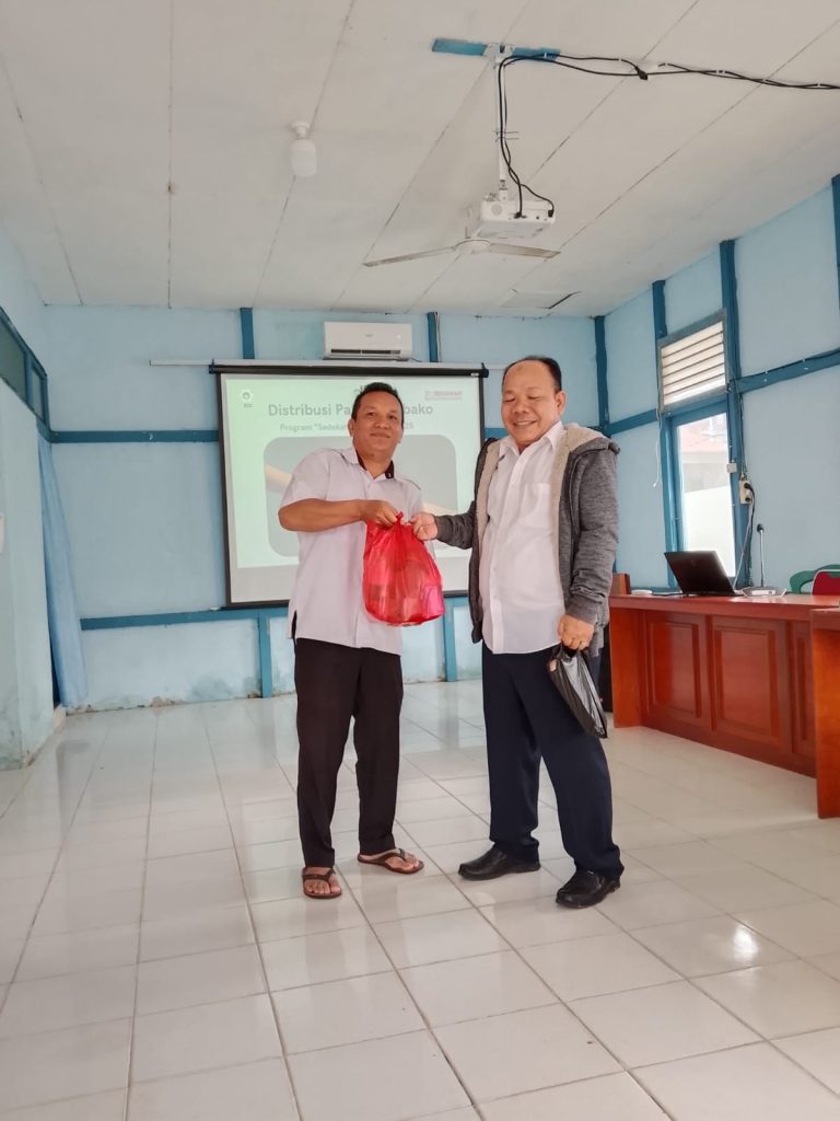 WhatsApp Image 2025-03-24 at 09.40.31 (2)