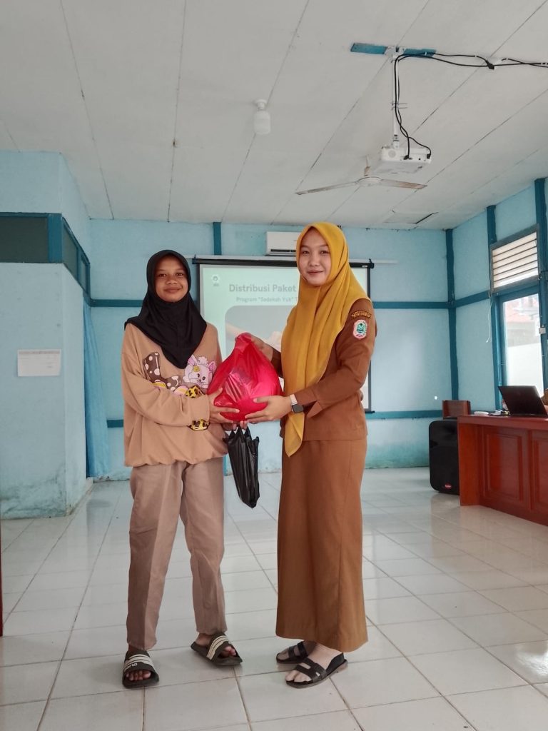 WhatsApp Image 2025-03-24 at 09.40.31 (3)