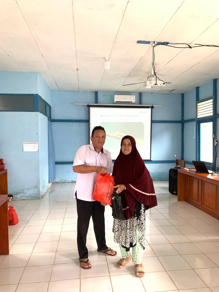 WhatsApp Image 2025-03-24 at 11.27.10