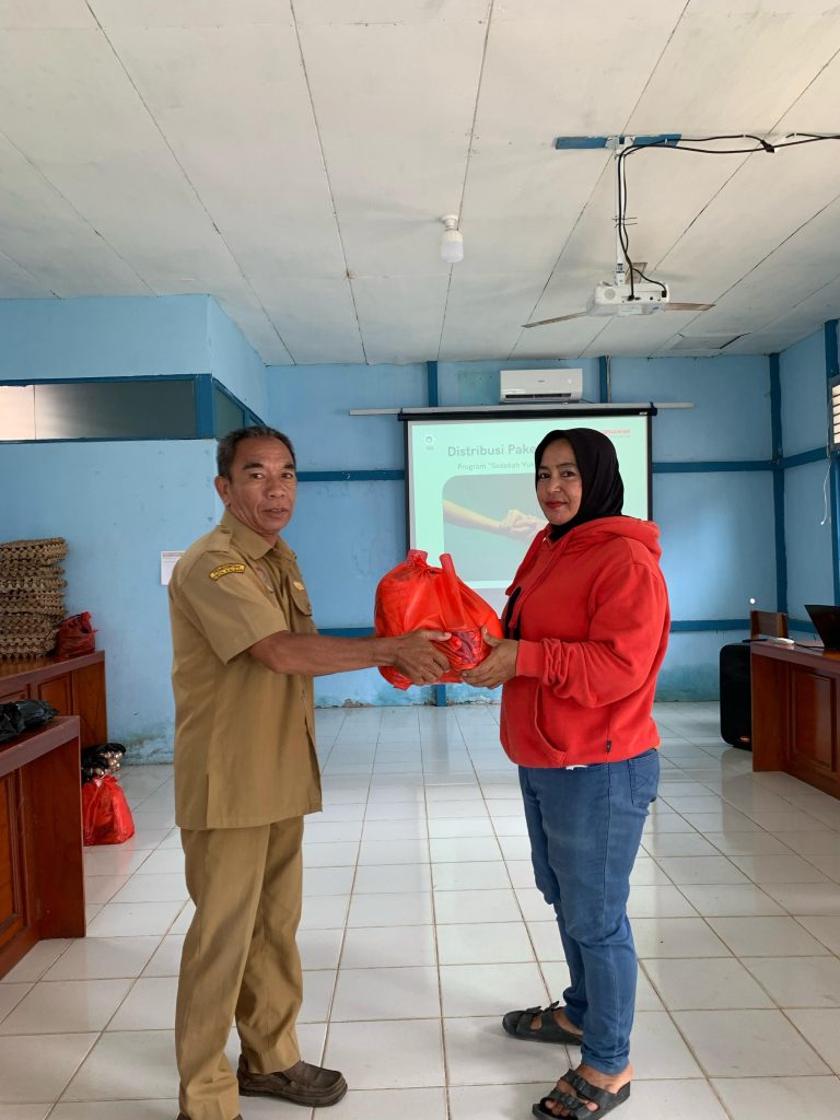 WhatsApp Image 2025-03-24 at 11.27.11 (1)