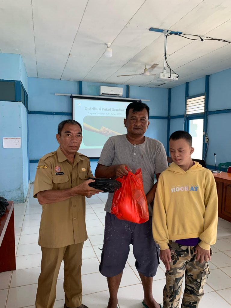 WhatsApp Image 2025-03-24 at 11.27.11 (2)