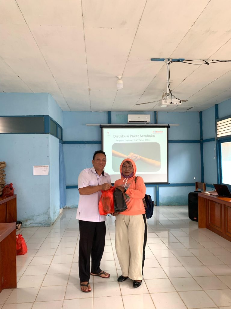 WhatsApp Image 2025-03-24 at 11.27.11