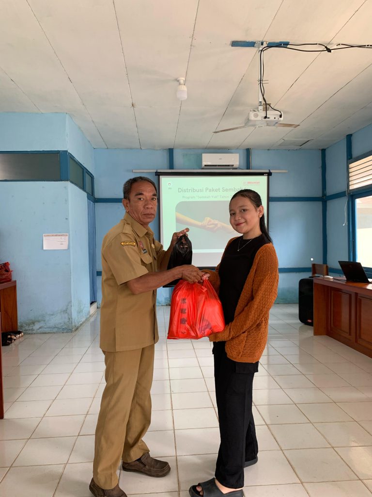 WhatsApp Image 2025-03-24 at 11.27.12 (1)