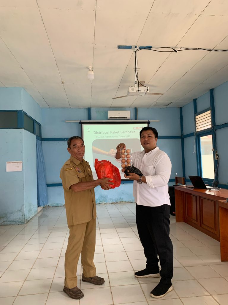 WhatsApp Image 2025-03-24 at 11.27.12