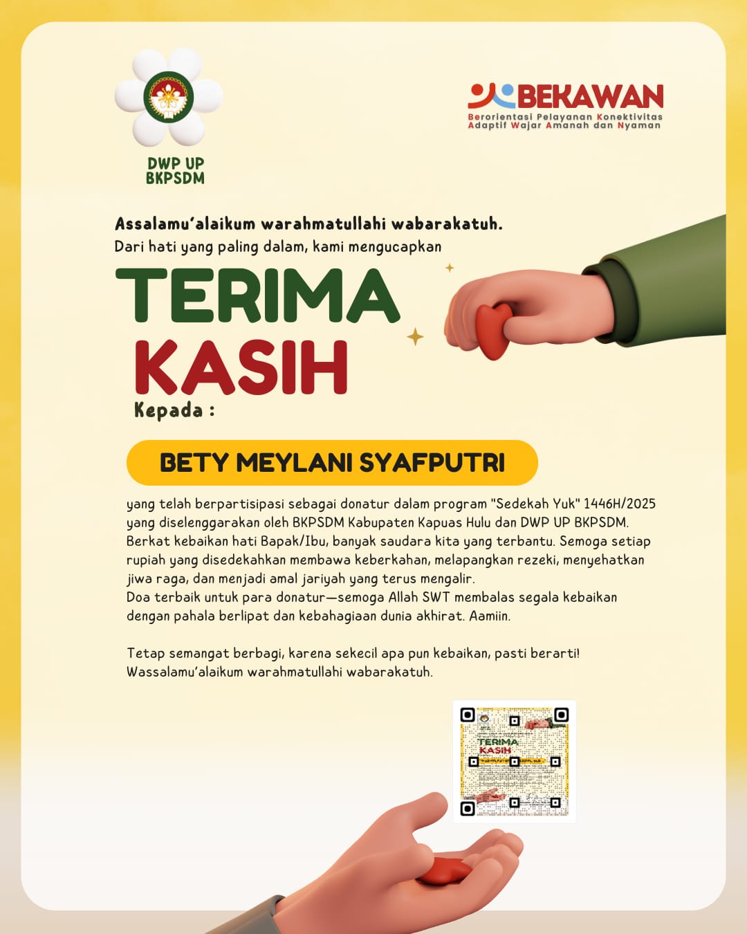 WhatsApp Image 2025-03-27 at 13.48.34