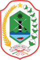 Logo-KH-Baru