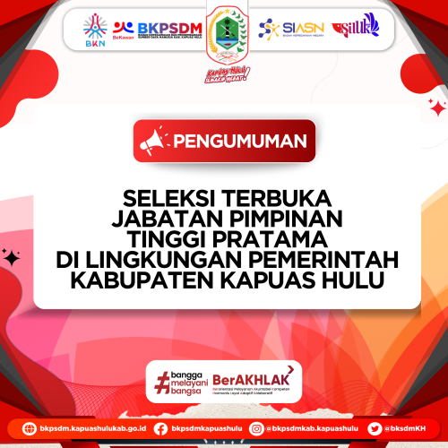 Template BKPSDM (26)