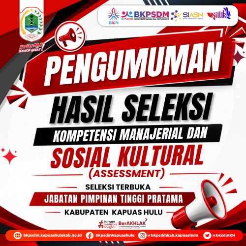 Template BKPSDM (27)